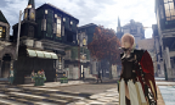 Final Fantasy XIII Lightning Returns 22 12 12 head 1