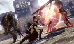 Final Fantasy XIII Lightning Returns 22 12 12 head 3