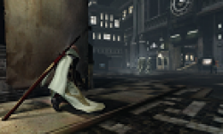 Final Fantasy XIII Lightning Returns 22 12 12 head 6