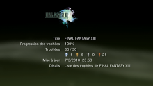 Final-fantasy-XIII-Trophees- 1