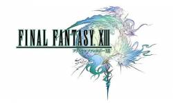 final fantasy xiii