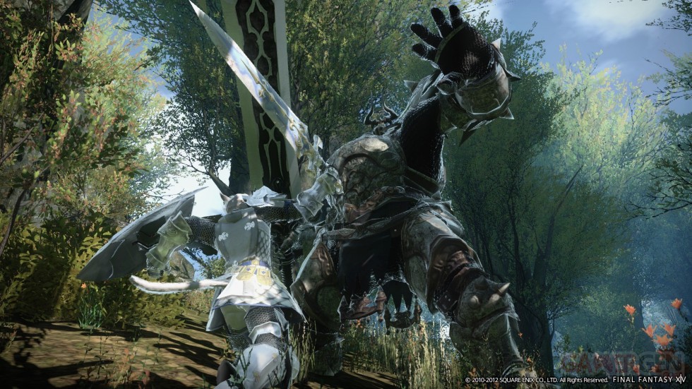 Final-Fantasy-XIV_06-06-2012_screenshot-4
