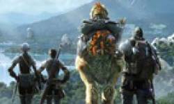 final fantasy xiv 14 famitsu icon