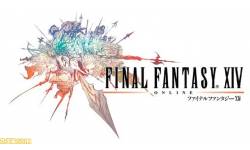 final fantasy xiv 14 famitsu title