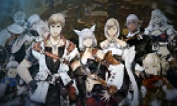 Final Fantasy XIV 20 09 2012 head 1