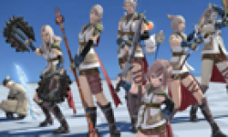Final Fantasy XIV A Realm Reborn 04 07 2013 head