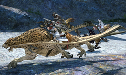Final Fantasy XIV A Realm Reborn 04 07 2013 screenshot (4)