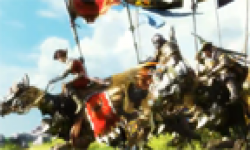 Final Fantasy XIV A Realm Reborn 08 08 2012 head 1