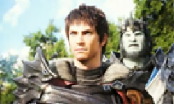 Final Fantasy XIV A Realm Reborn 08 08 2012 head 3