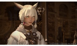 Final Fantasy XIV A Realm Reborn 11 07 2013 screenshot 5