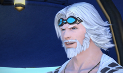 Final Fantasy XIV A Realm Reborn 11 07 2013 screenshot 8
