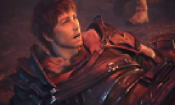 Final Fantasy XIV A Realm Reborn 11 10 2012 head 3