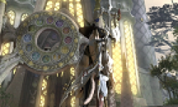 Final Fantasy XIV A Realm Reborn 15 08 2012 head 1