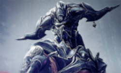 Final Fantasy XIV A Realm Reborn 23 05 2013 head 3