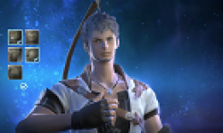 Final Fantasy XIV A Realm Reborn 24 10 2012 head