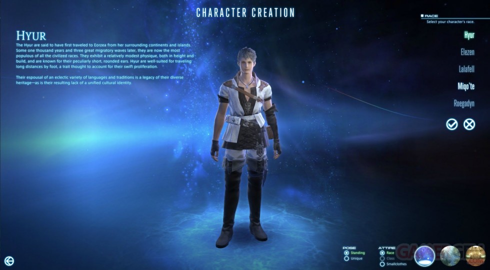 Final-Fantasy-XIV-A-Realm-Reborn_24-10-2012_screenshot-2