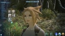 Final-Fantasy-XIV-A-Realm-Reborn_24-10-2012_screenshot-3