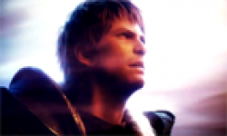 Final Fantasy XIV A Realm Reborn 26 07 2012 head 3
