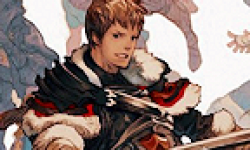 Final Fantasy XIV A Realm Reborn logo vignette 27.05.2013.