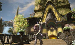 Final Fantasy XIV A Realm Reborn screenshot 26042013 040
