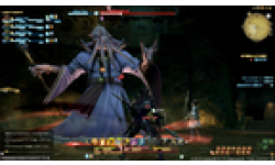 Final Fantasy XIV A Realm Reborn vignette 27122012