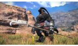 Final Fantasy XIV A Realm Reborn vignette 28042013