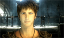 Final Fantasy XIV head 1