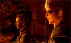 Final Fantasy XIV head 3