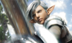 Final Fantasy XIV head 6