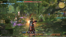 Final Fantasy XIV screenshot 20122002 003