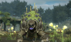 Final Fantasy XIV vignette 20122002