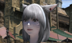 Final Fantasy XIV vignette 21022013