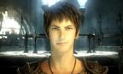 final fantasy xiv vignette 22112012