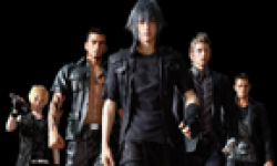 Final Fantasy XV 24 06 2013 head