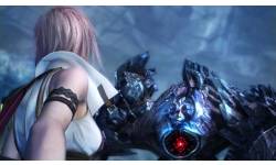 finalfantasyxiii 05