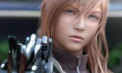 finalfantasyxiii logo
