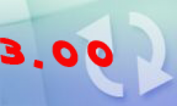 firmware 3.00