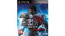 fist_of_the_north_star_ps3_cover_uk