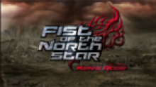 Fist of the north star TROPHEES ICONE PS3 PS3GEN 01