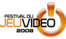 fjv2008 icon