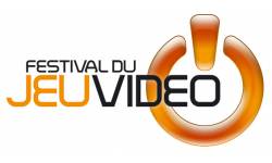 FJV