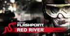 flashpoint red river trophees ICONE   1