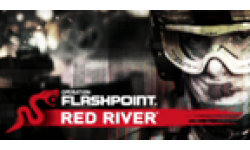 flashpoint red river trophees ICONE 1