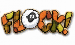 flock logo