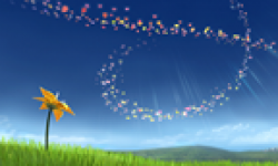 Flower head 15062012 01.png