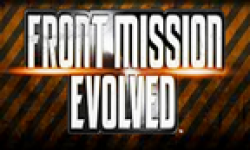 fmlogo