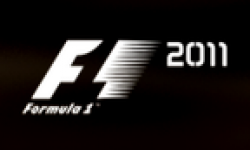 Formula 1 F1 trophees ICONE 1