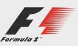 formula one icon