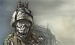 Forsaken Patrol head
