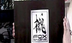 fox-engine-logo